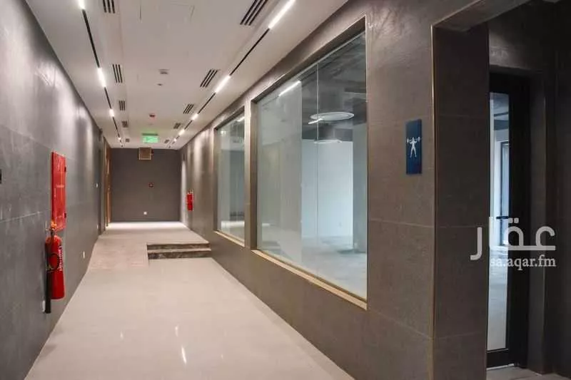 1 bedroom apartment in South Al Khobar, Eastern Province 14