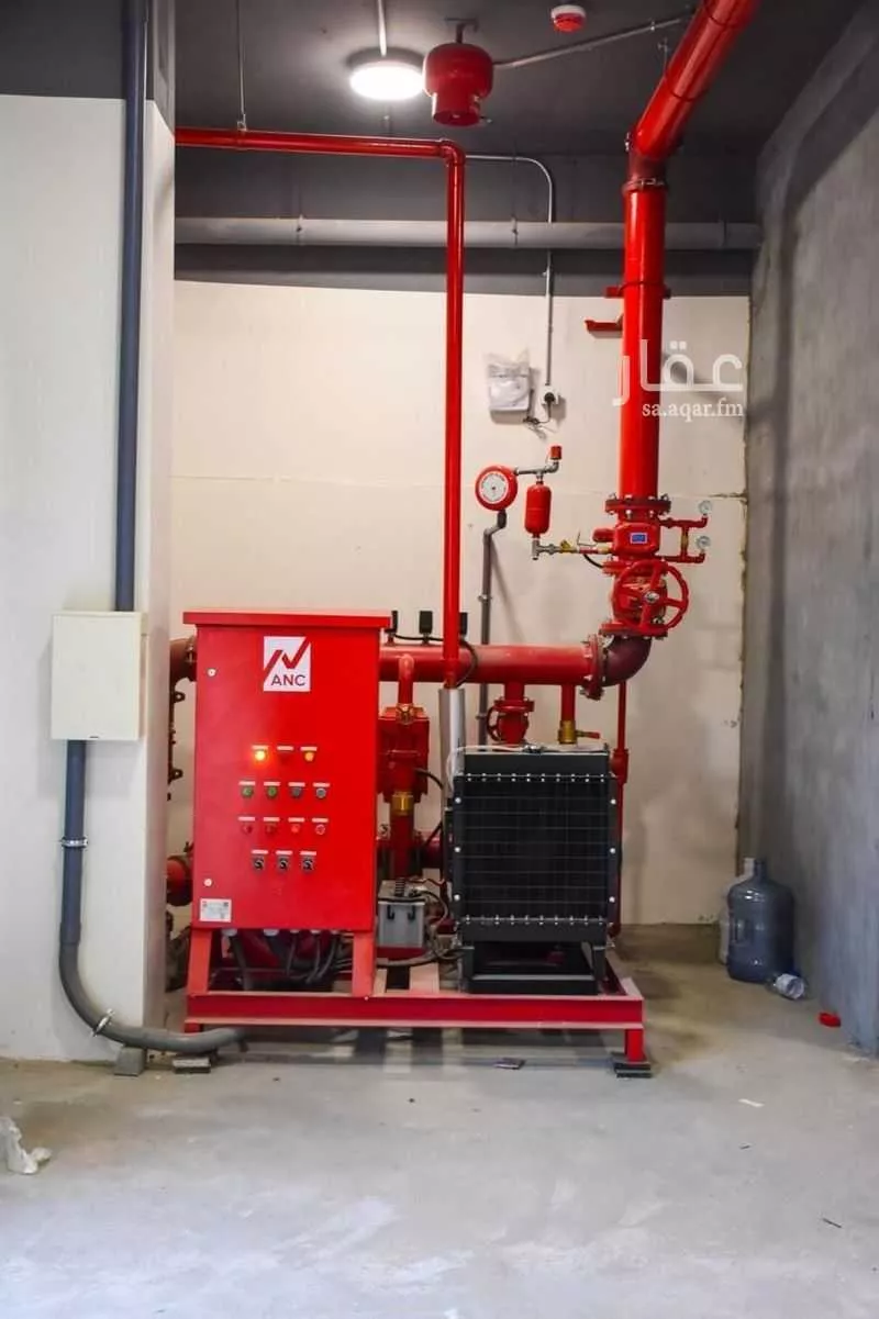 1 bedroom apartment in South Al Khobar, Eastern Province 15