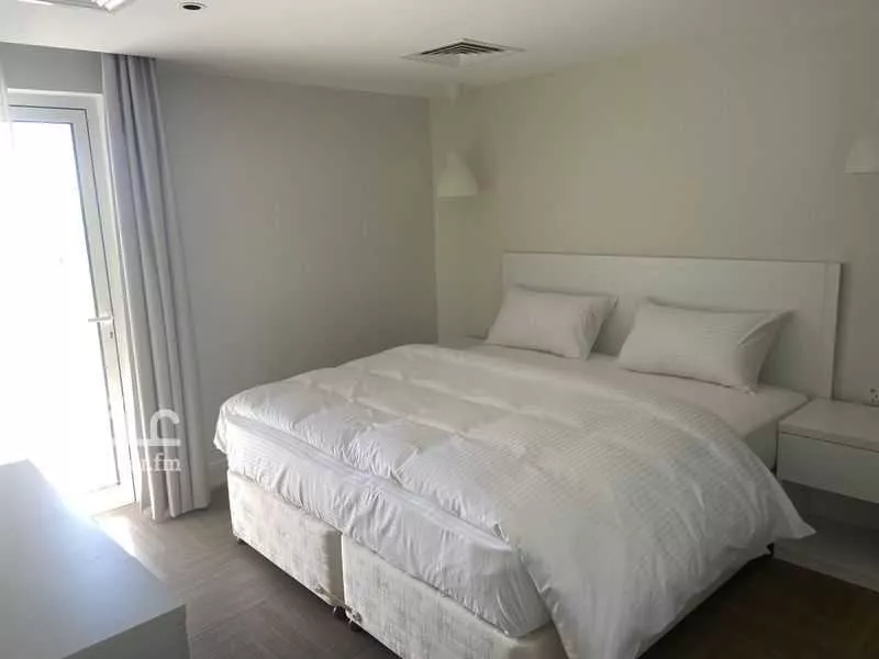 2 bedroom apartment in South Al Khobar, Eastern Province 7