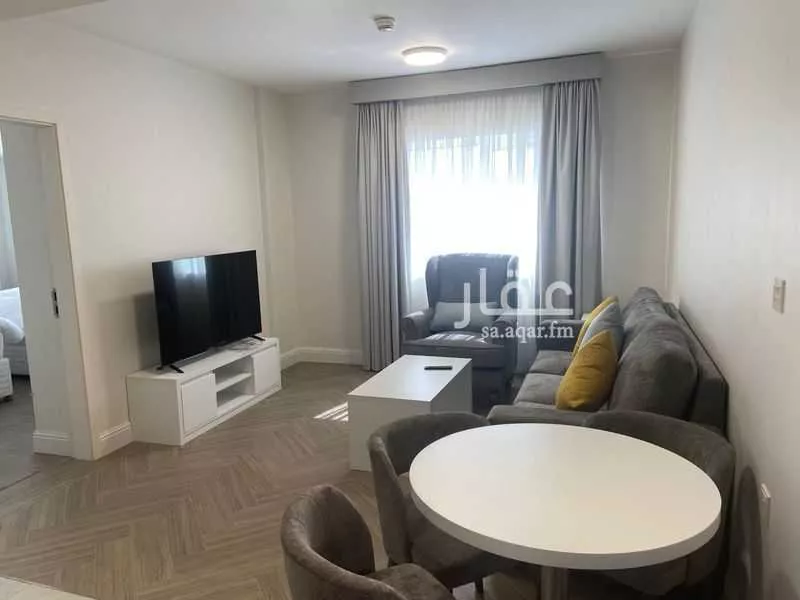 2 bedroom apartment in South Al Khobar, Eastern Province 6