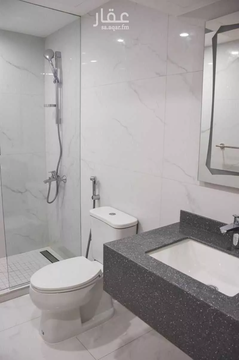 1 bedroom apartment in South Al Khobar, Eastern Province 8