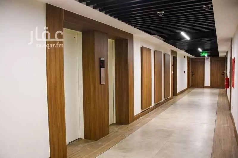 1 bedroom apartment in South Al Khobar, Eastern Province 11