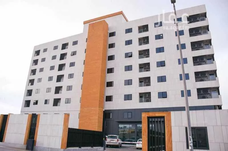 1 bedroom apartment in South Al Khobar, Eastern Province 12