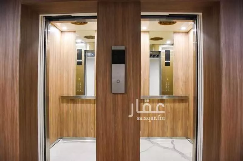 1 bedroom apartment in South Al Khobar, Eastern Province 12