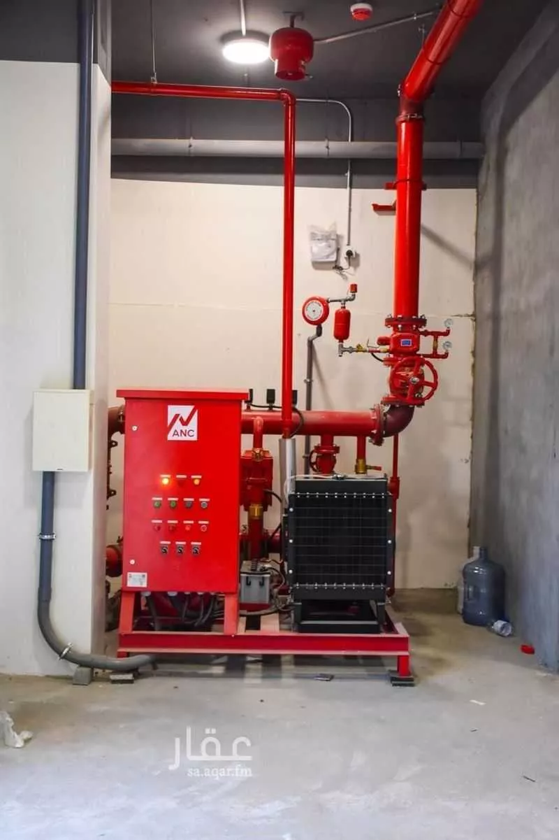 1 bedroom apartment in South Al Khobar, Eastern Province 16