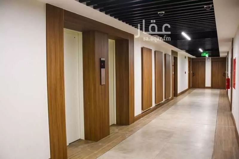 2 bedroom apartment in South Al Khobar, Eastern Province 12