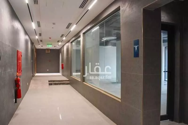 1 bedroom apartment in South Al Khobar, Eastern Province 13