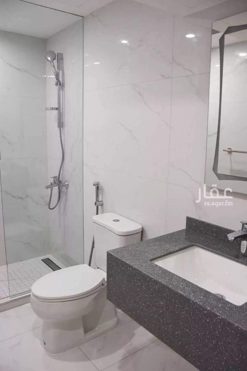 1 bedroom apartment in South Al Khobar, Eastern Province 10