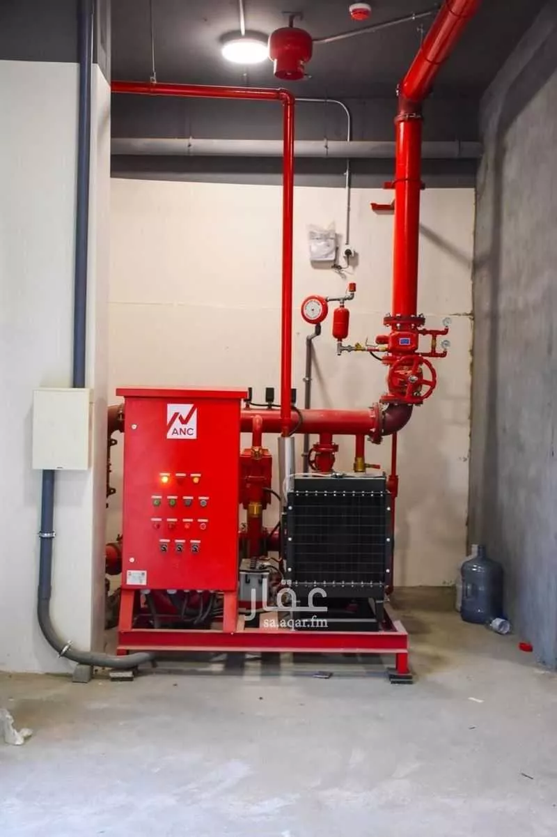 2 bedroom apartment in South Al Khobar, Eastern Province 17