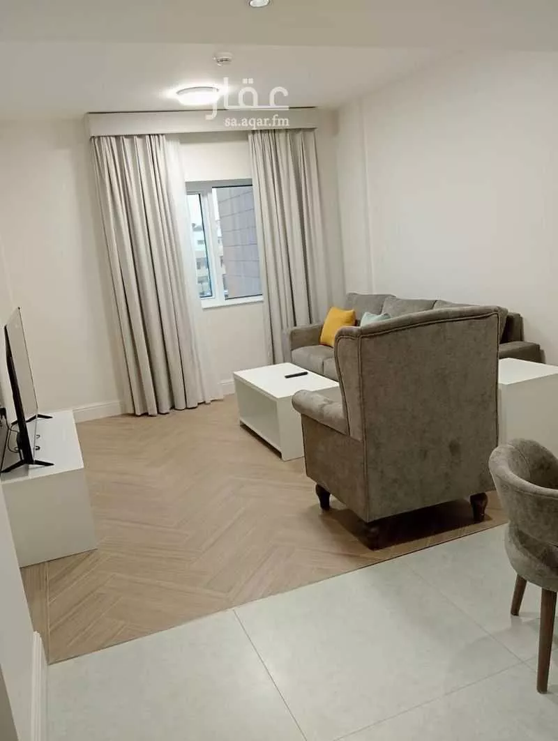 1 bedroom apartment in South Al Khobar, Eastern Province 4