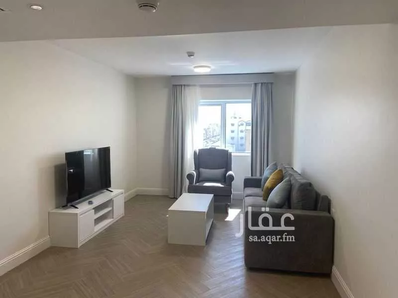 1 bedroom apartment in South Al Khobar, Eastern Province 6