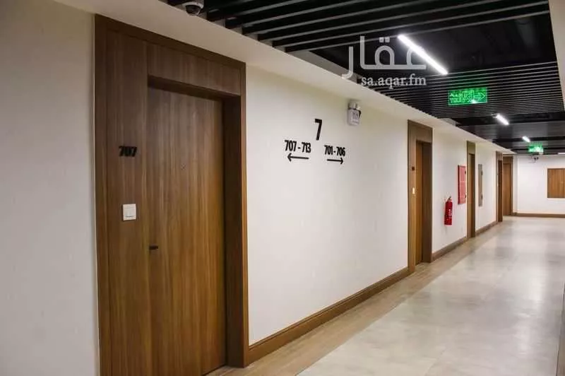 1 bedroom apartment in South Al Khobar, Eastern Province 9