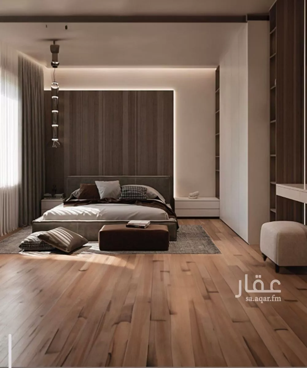 2 bedroom apartment in Al Naeem, Jeddah 4