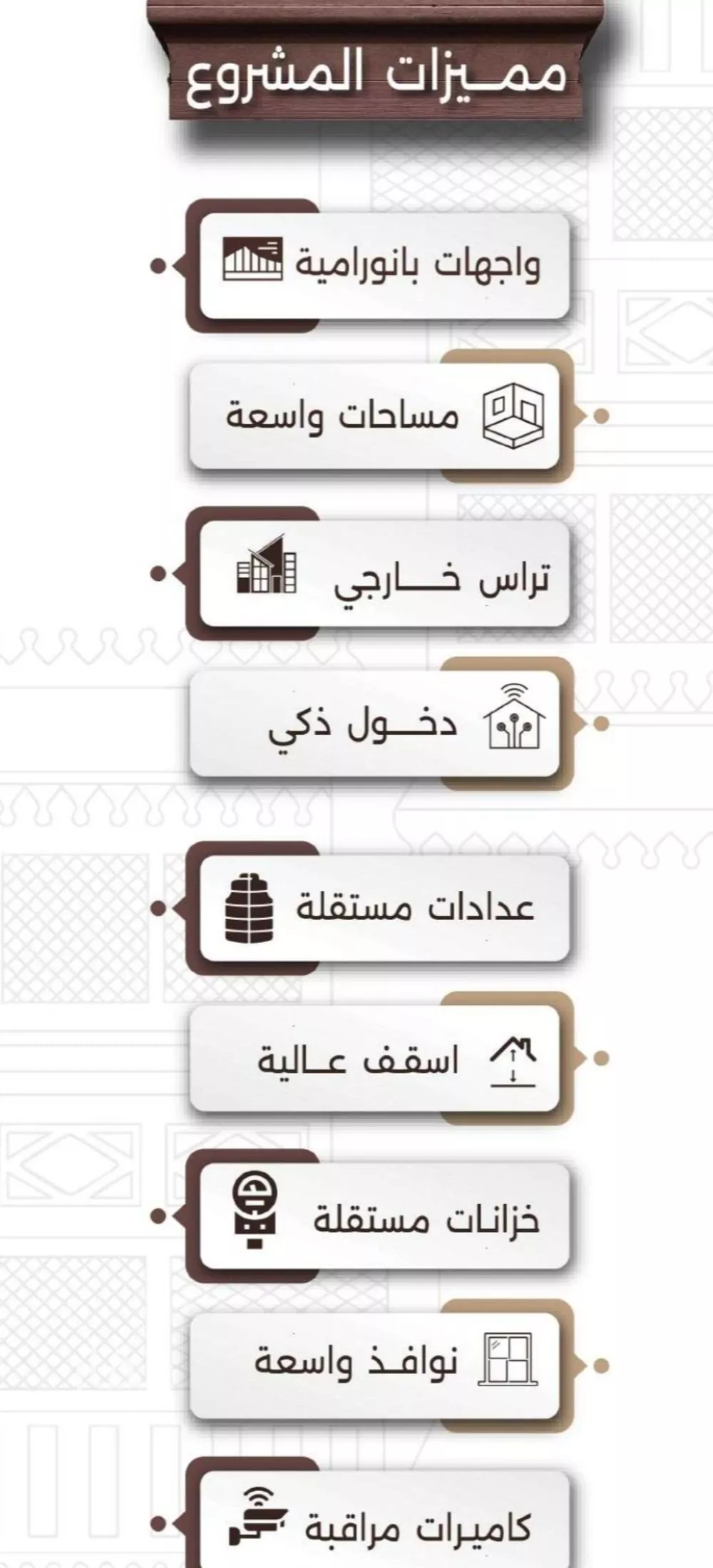 4 bedroom apartment in Al Naeem, Jeddah 6