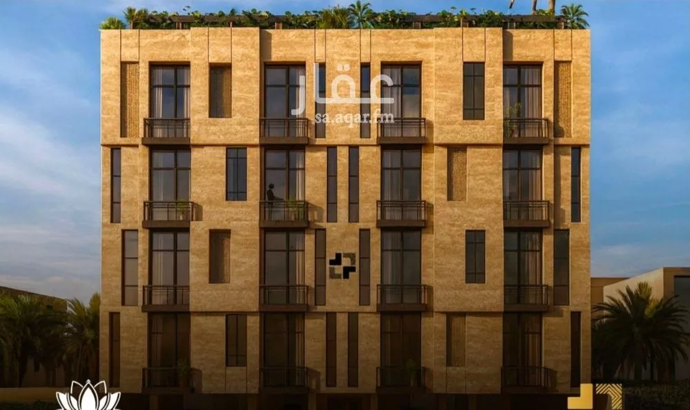 دور 5 غرف في السلامة 4