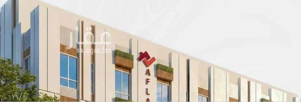 2 bedroom apartment in Mishrifah, Jeddah 8