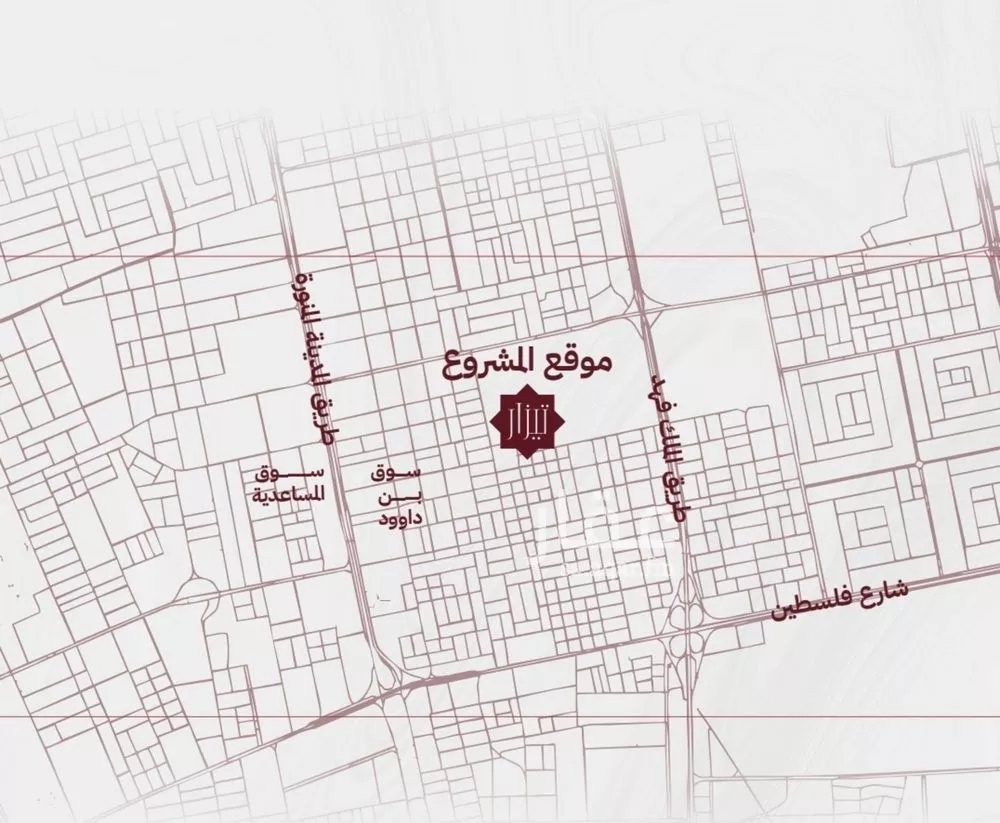 شقة 2 غرف في مشرفة 2