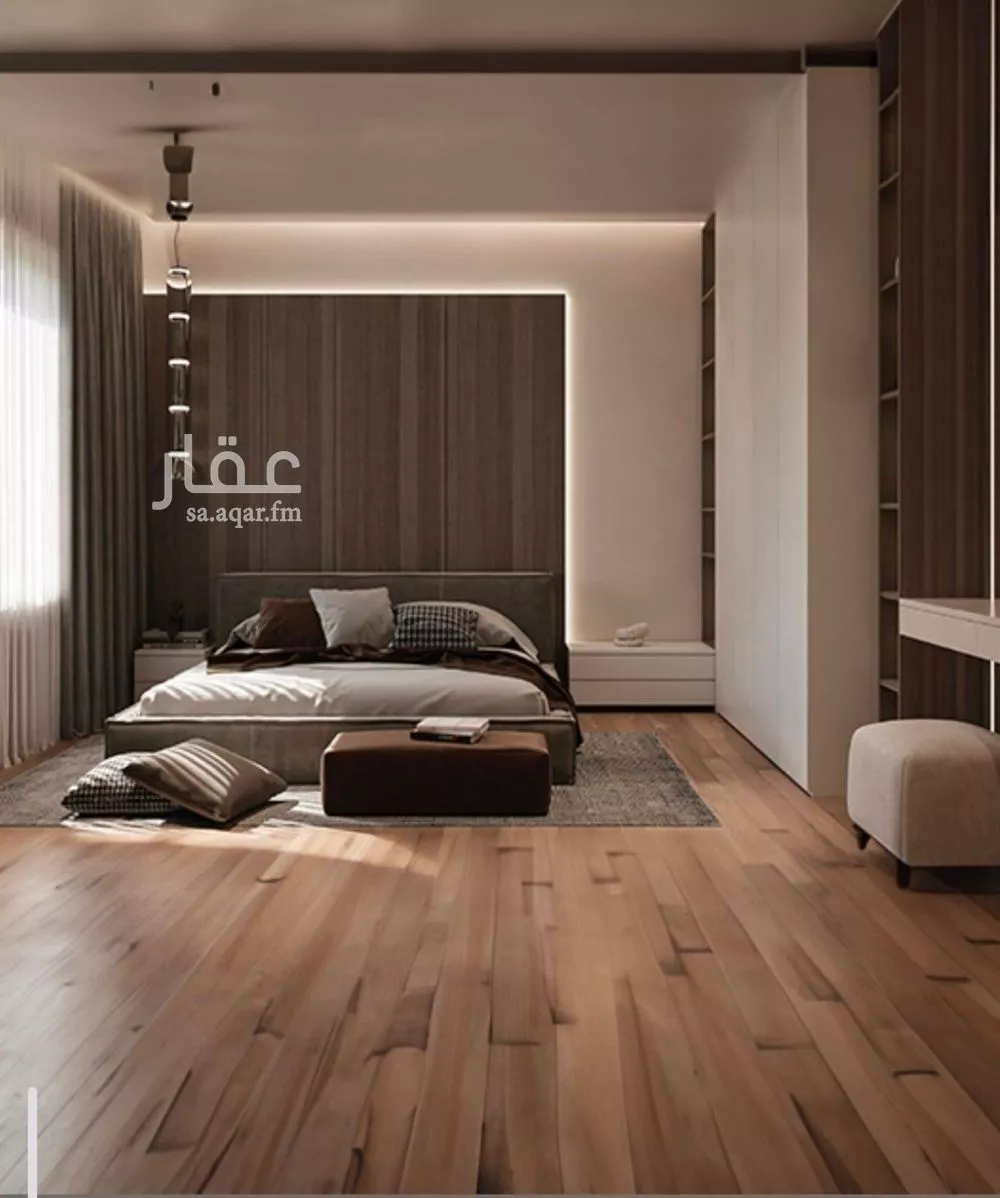 4 bedroom apartment in Al Naeem, Jeddah 4