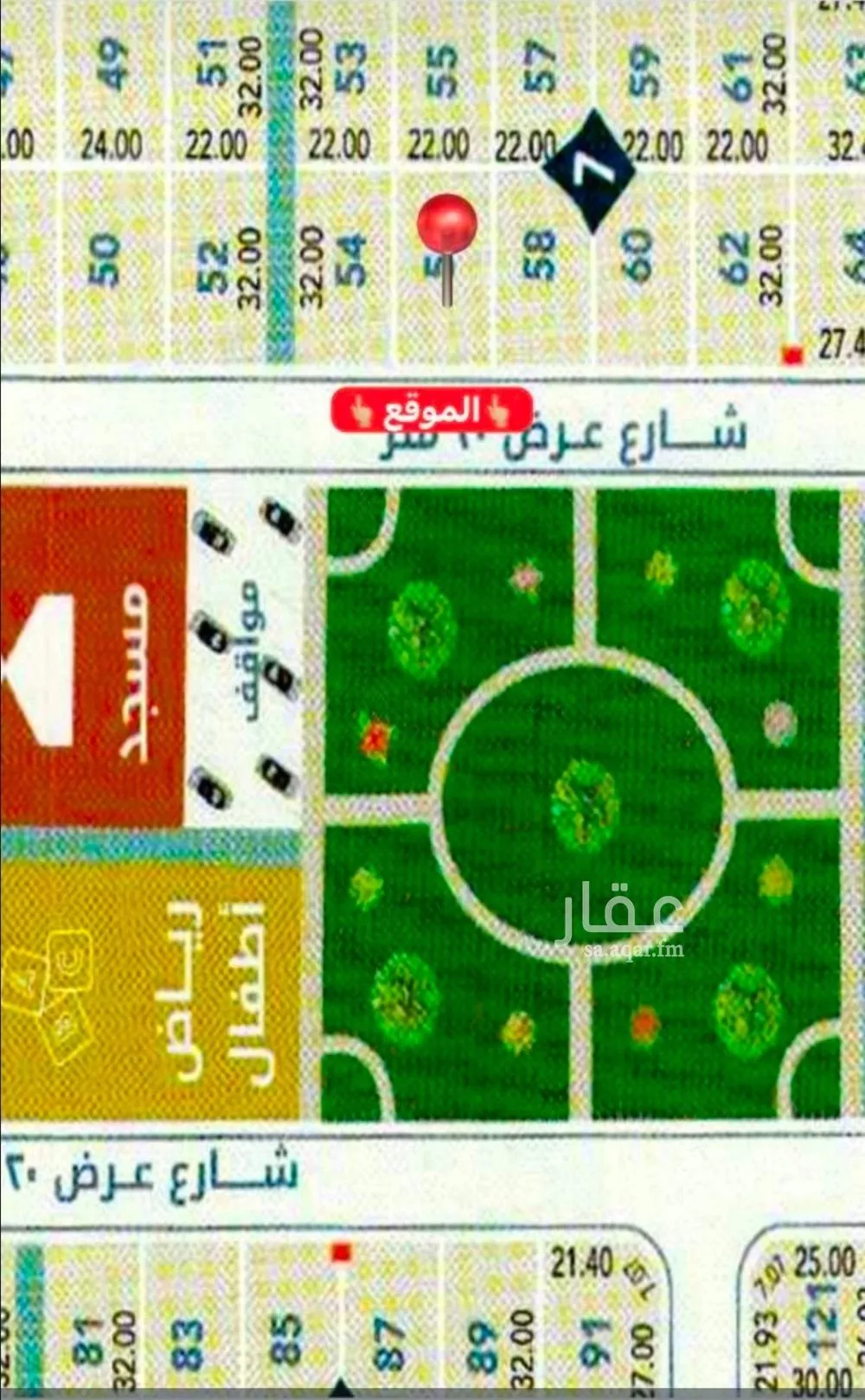 شقة 3 غرف في الصوارى 1