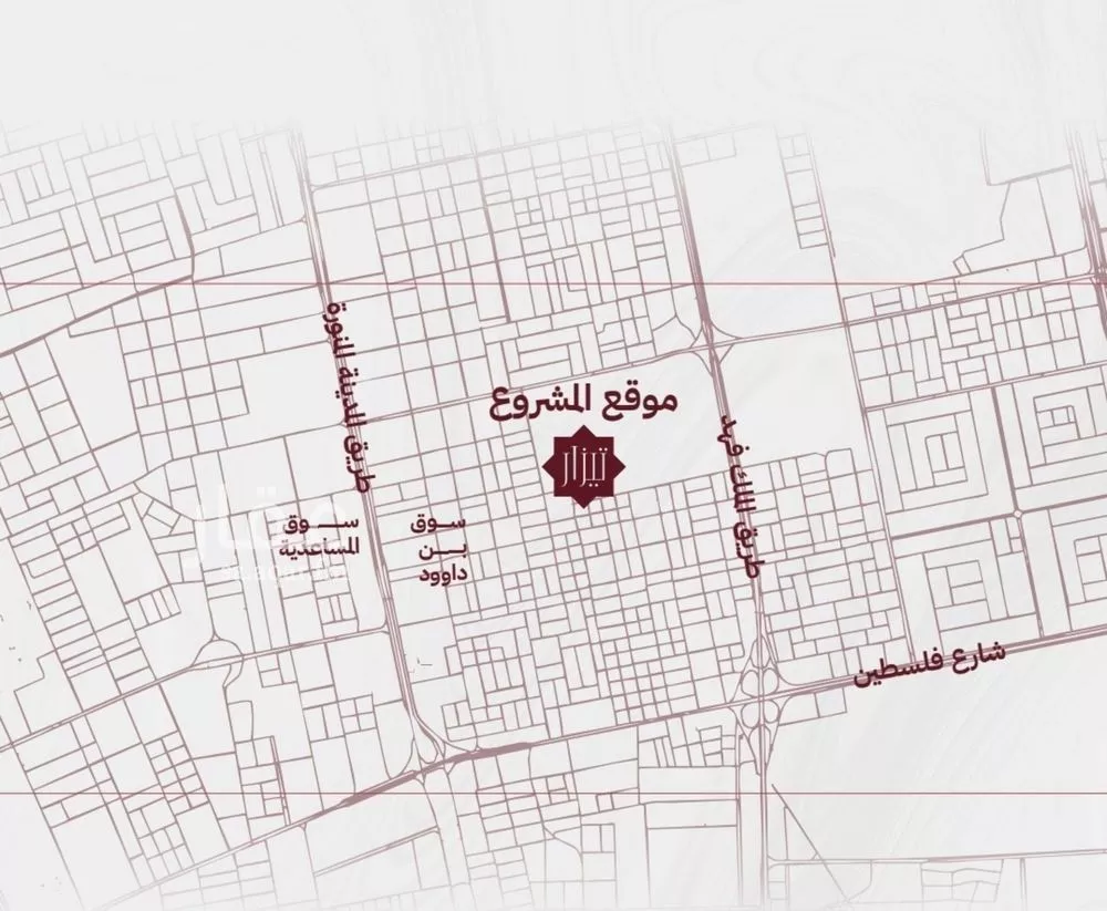 2 bedroom apartment in Mishrifah, Jeddah 6