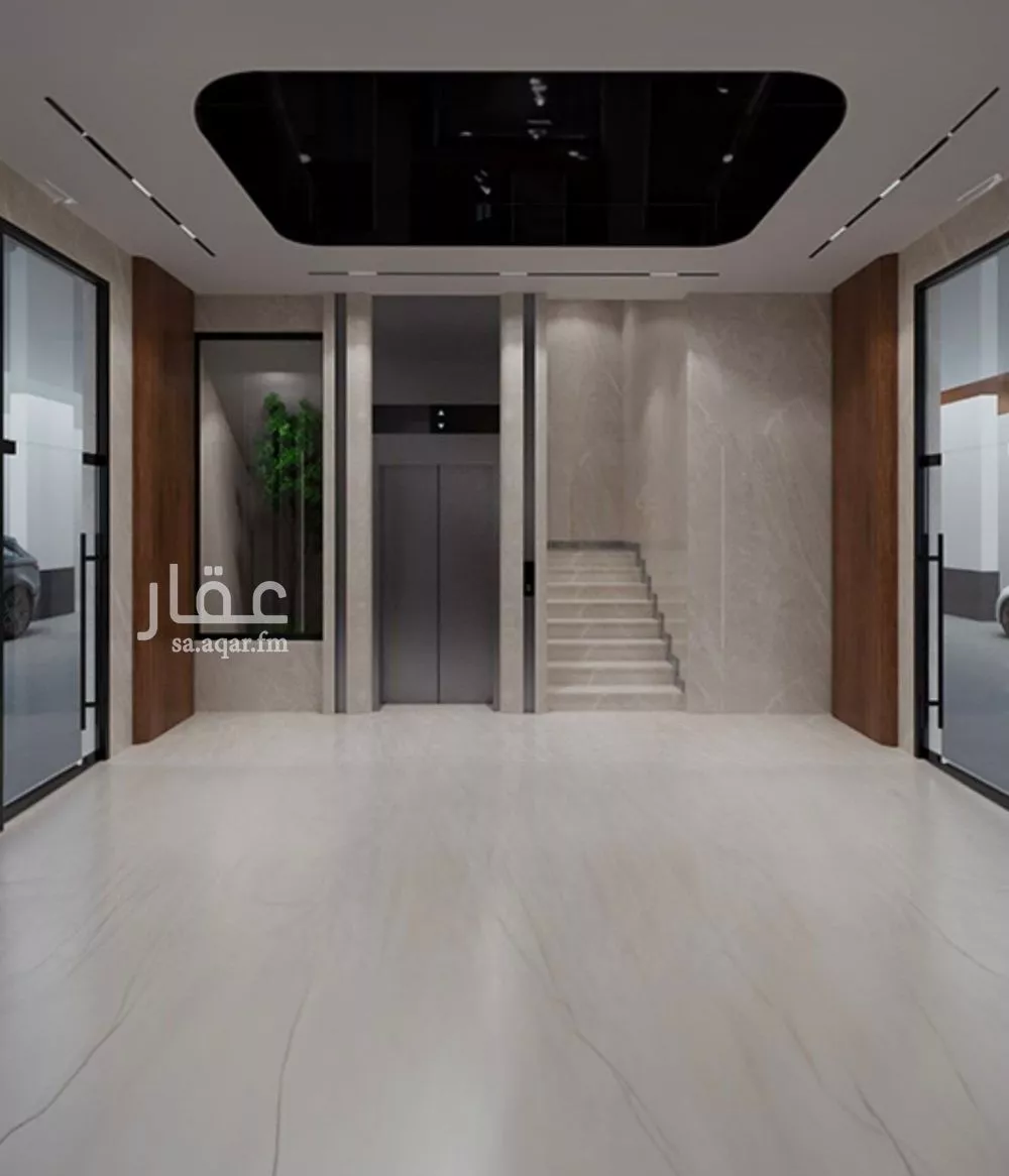 2 bedroom apartment in Al Naeem, Jeddah 6