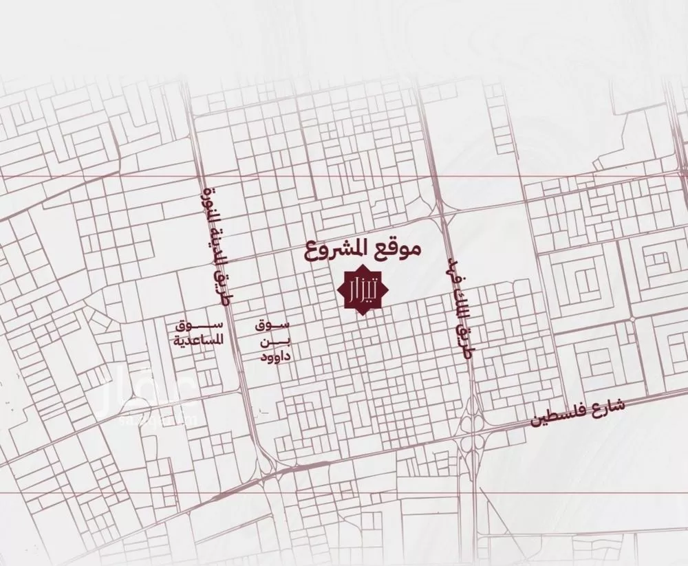 2 bedroom apartment in Mishrifah, Jeddah 9