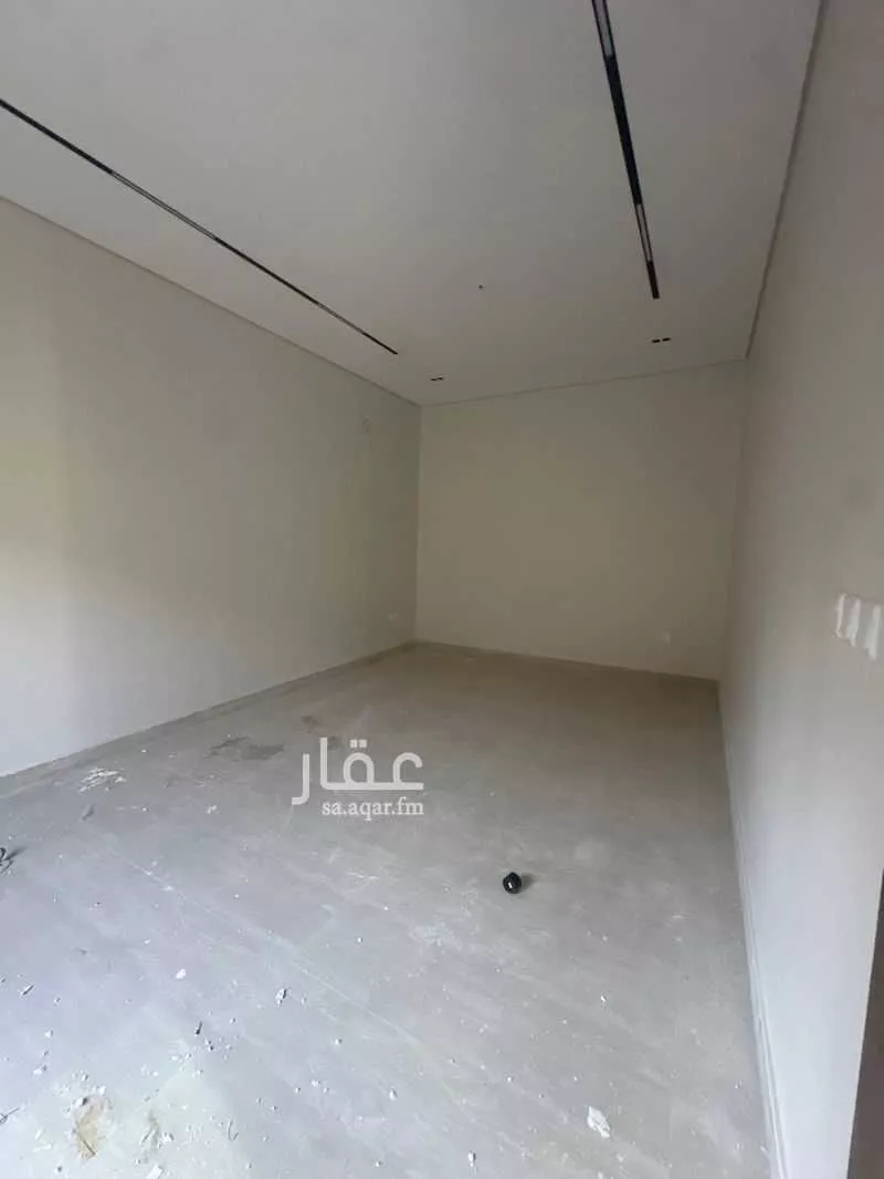 فيلا 5 غرف في الشعلة 5