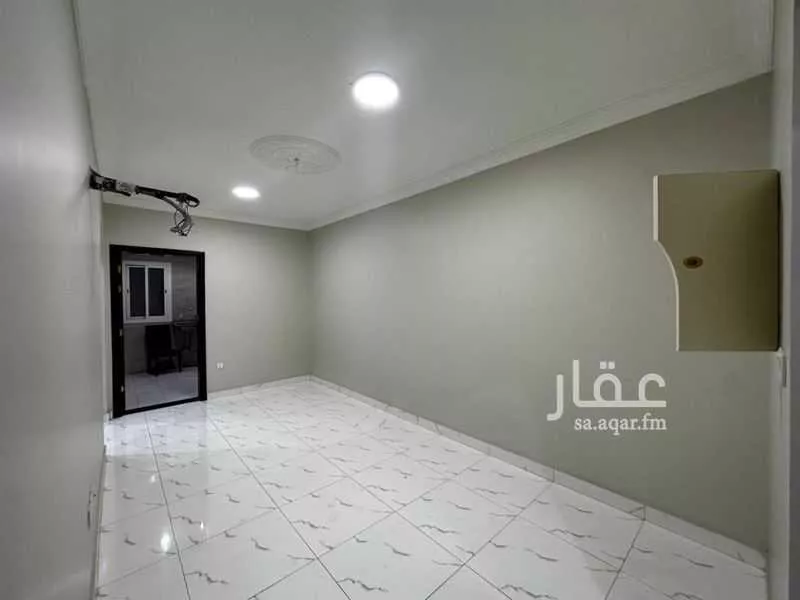 3 bedroom apartment in Al Rabwa, Jeddah 6