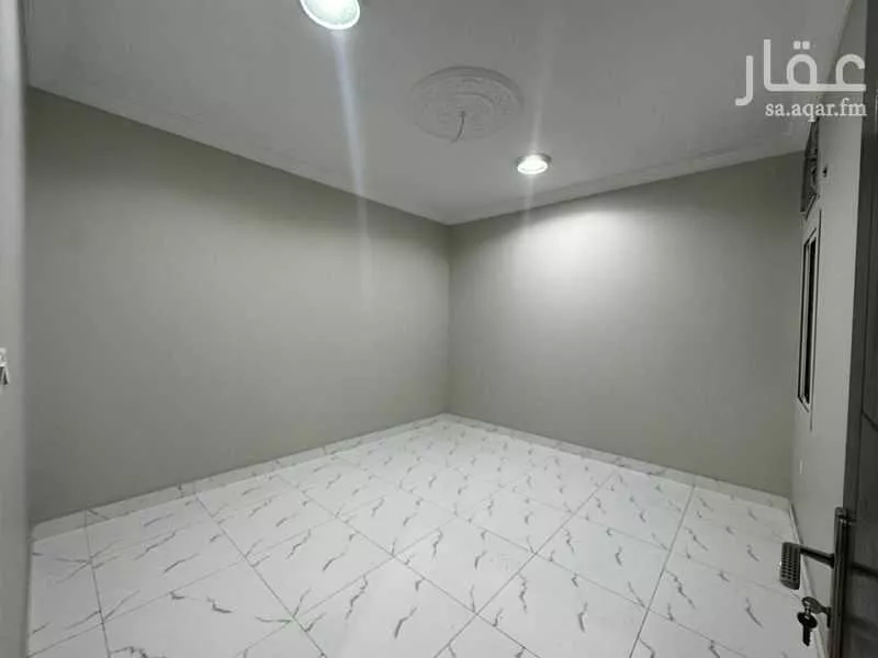 3 bedroom apartment in Al Rabwa, Jeddah 4