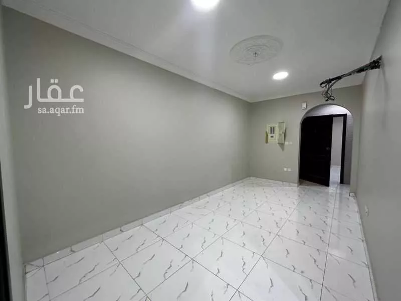 3 bedroom apartment in Al Rabwa, Jeddah 5