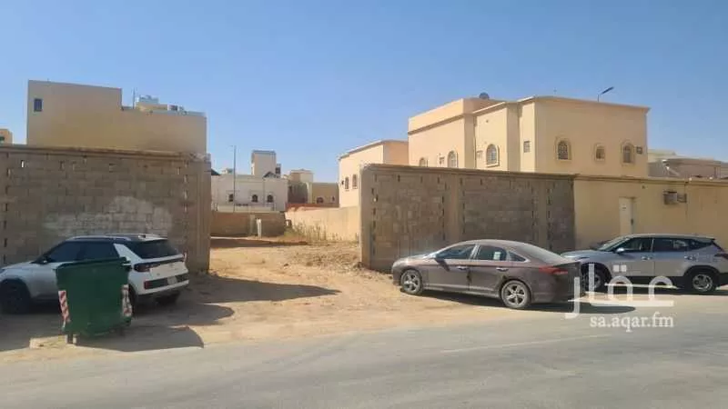 أرض 900 م² في ظهرة لبن 2