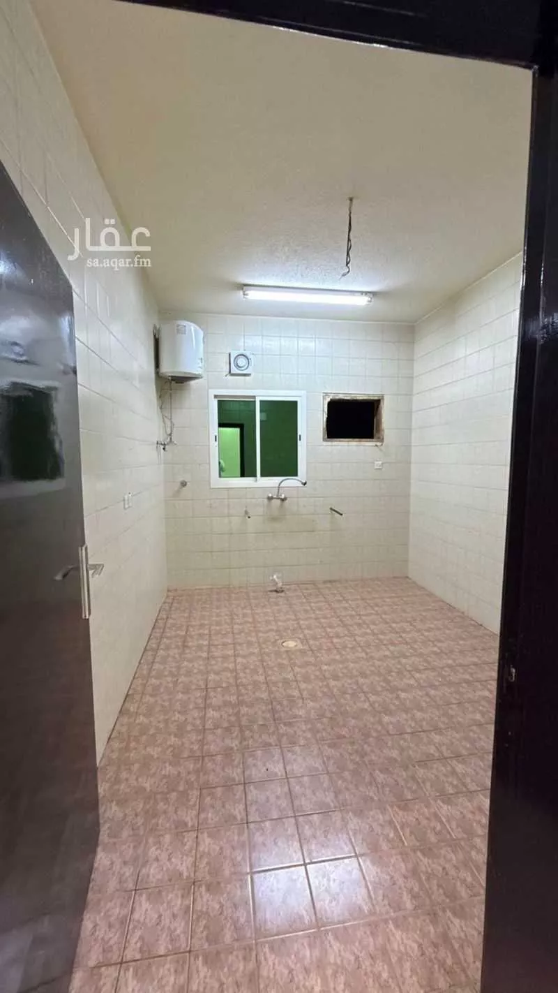 3 bedroom apartment in Dhahrat Laban 2