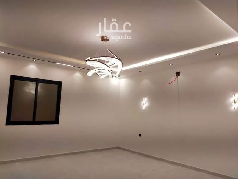 فيلا 11 غرف في ظهرة لبن 2