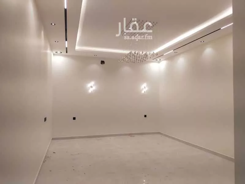 فيلا 11 غرف في ظهرة لبن 3