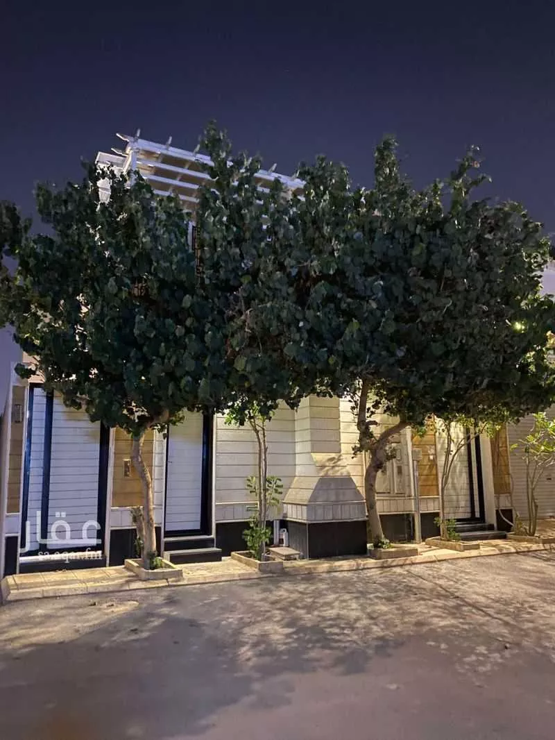 شقة 3 غرف في ظهرة لبن 3