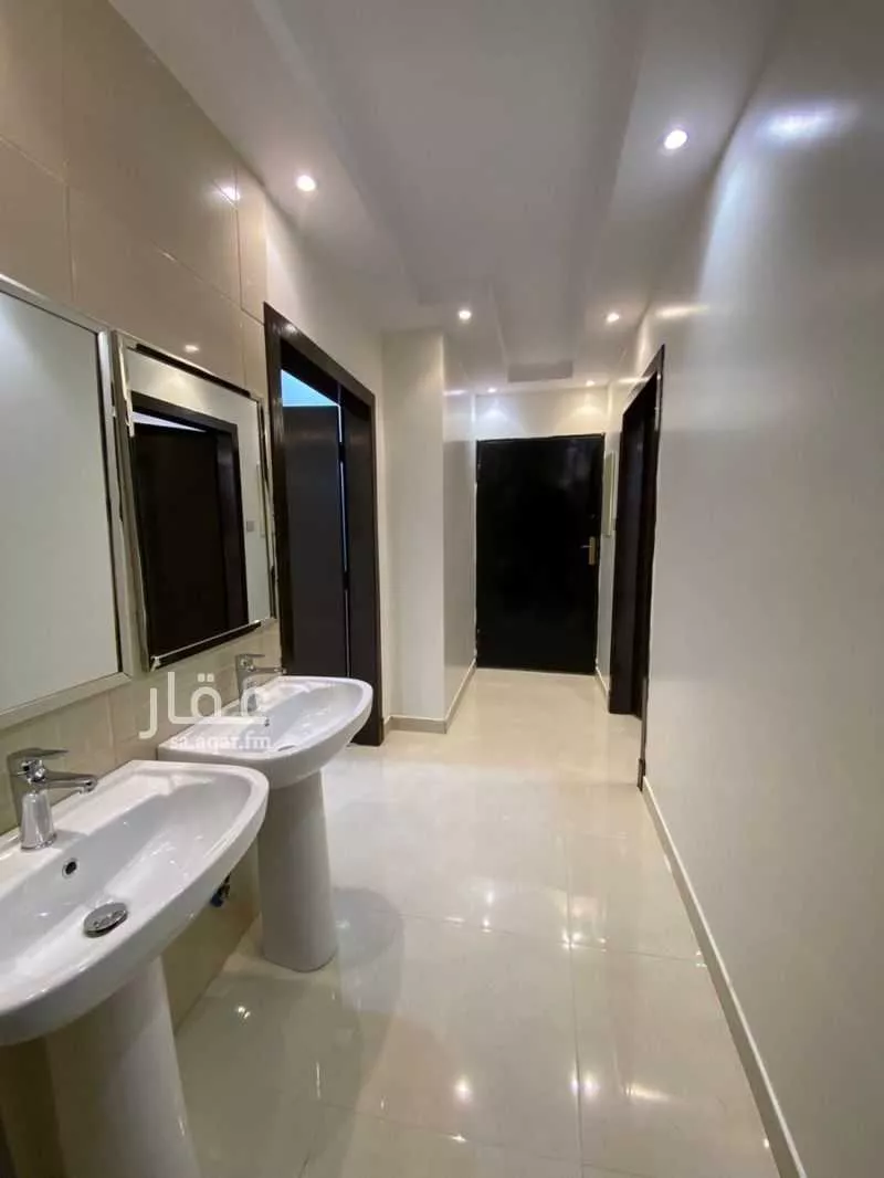 شقة 3 غرف في ظهرة لبن 4