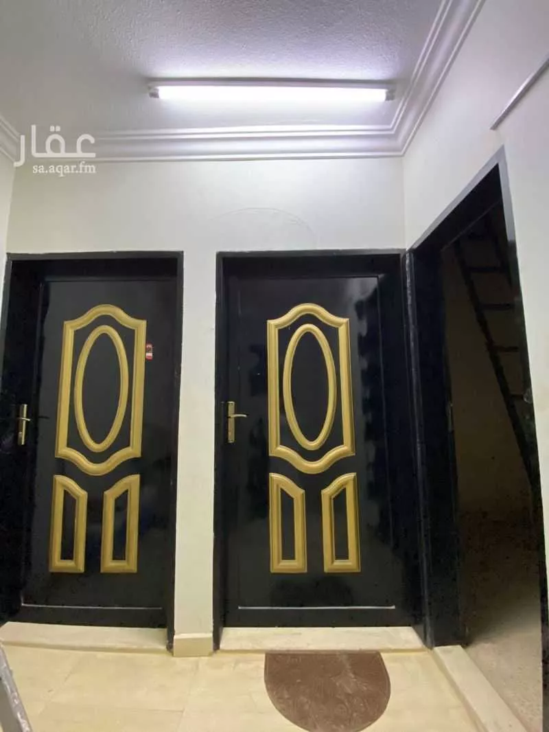 شقة 3 غرف في ظهرة لبن 1