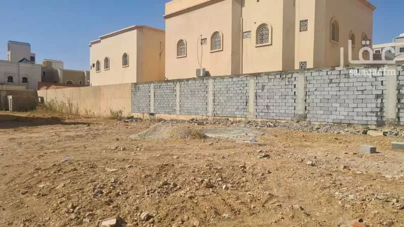 أرض 900 م² في ظهرة لبن 4