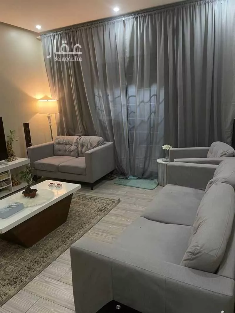 دور 3 غرف في غرناطة 4