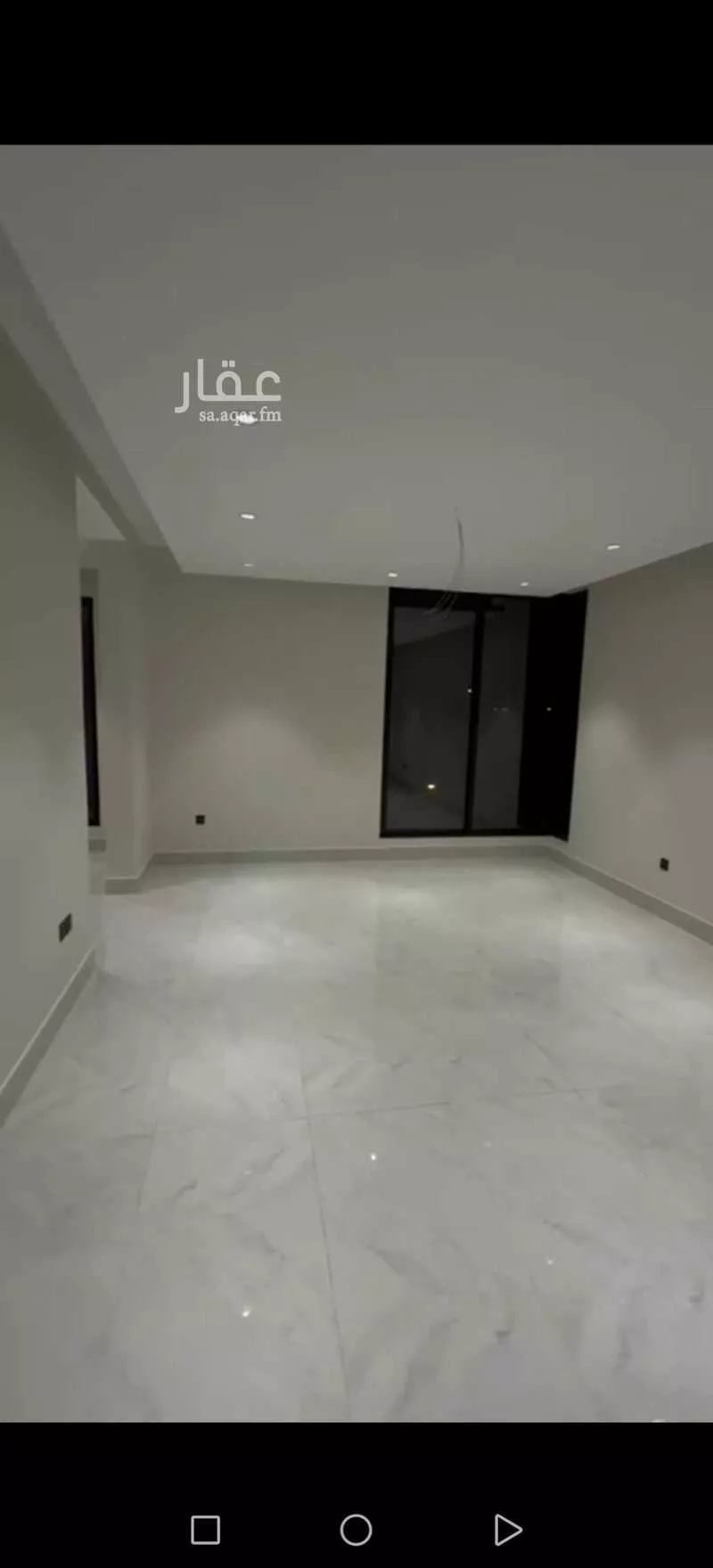 فيلا 7 غرف في الشعلة 2