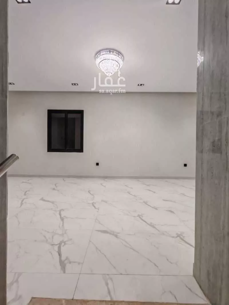 فيلا 6 غرف في الشعلة 2