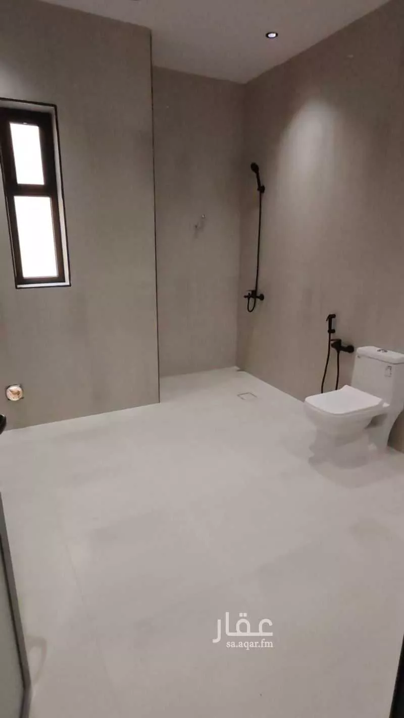 6 bedroom villa in Al Fursan, Eastern Province 6