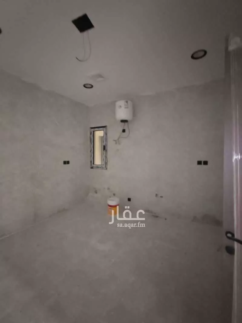 6 bedroom apartment in Badr 5
