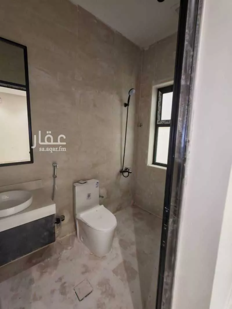 6 bedroom apartment in Badr, Eastern Province 6