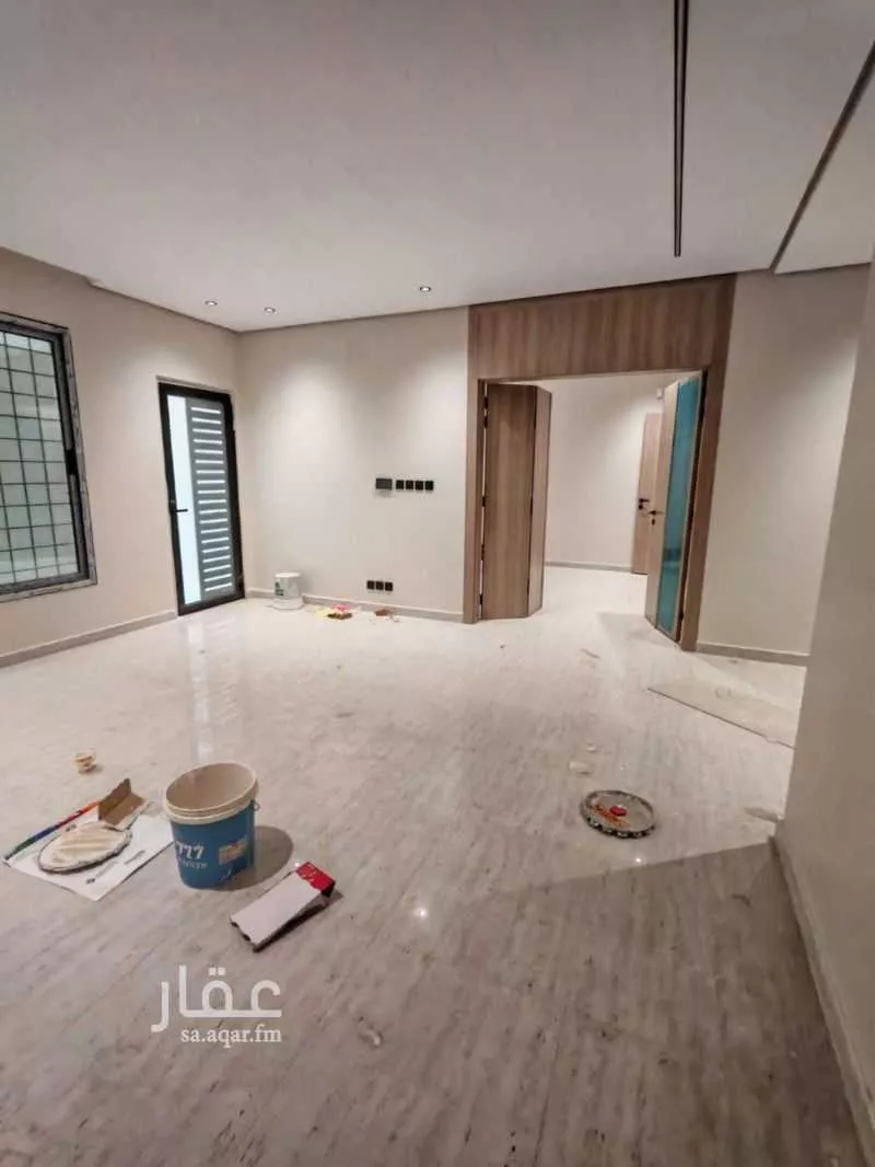 5 bedroom apartment in Ash Shulah 2