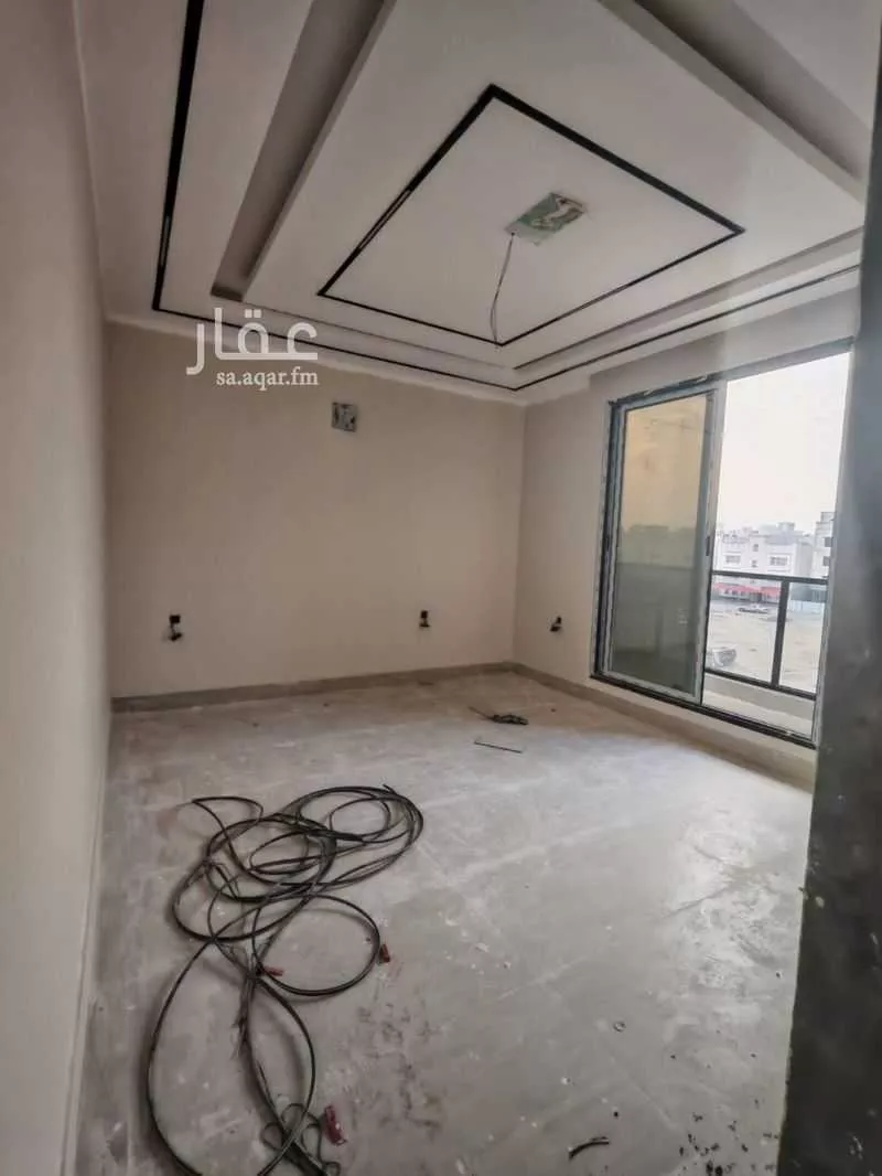 شقة 5 غرف في الشعلة 2