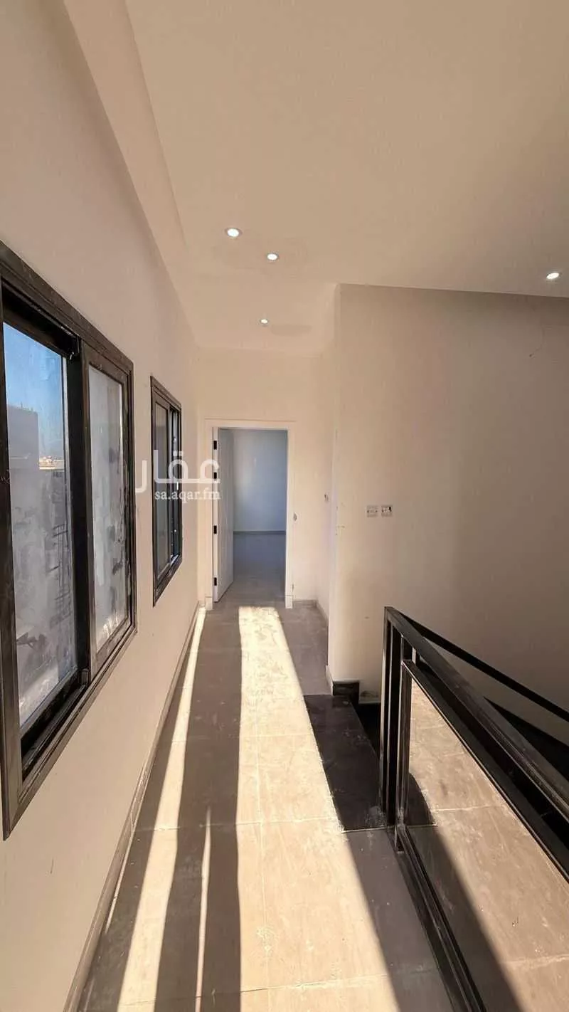 5 bedroom villa in Badr, Eastern Province 21