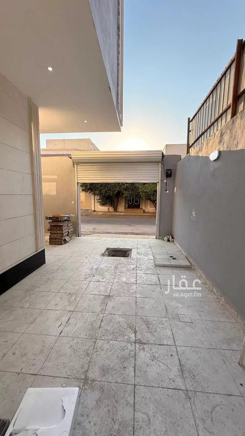 5 bedroom villa in Badr, Eastern Province 23