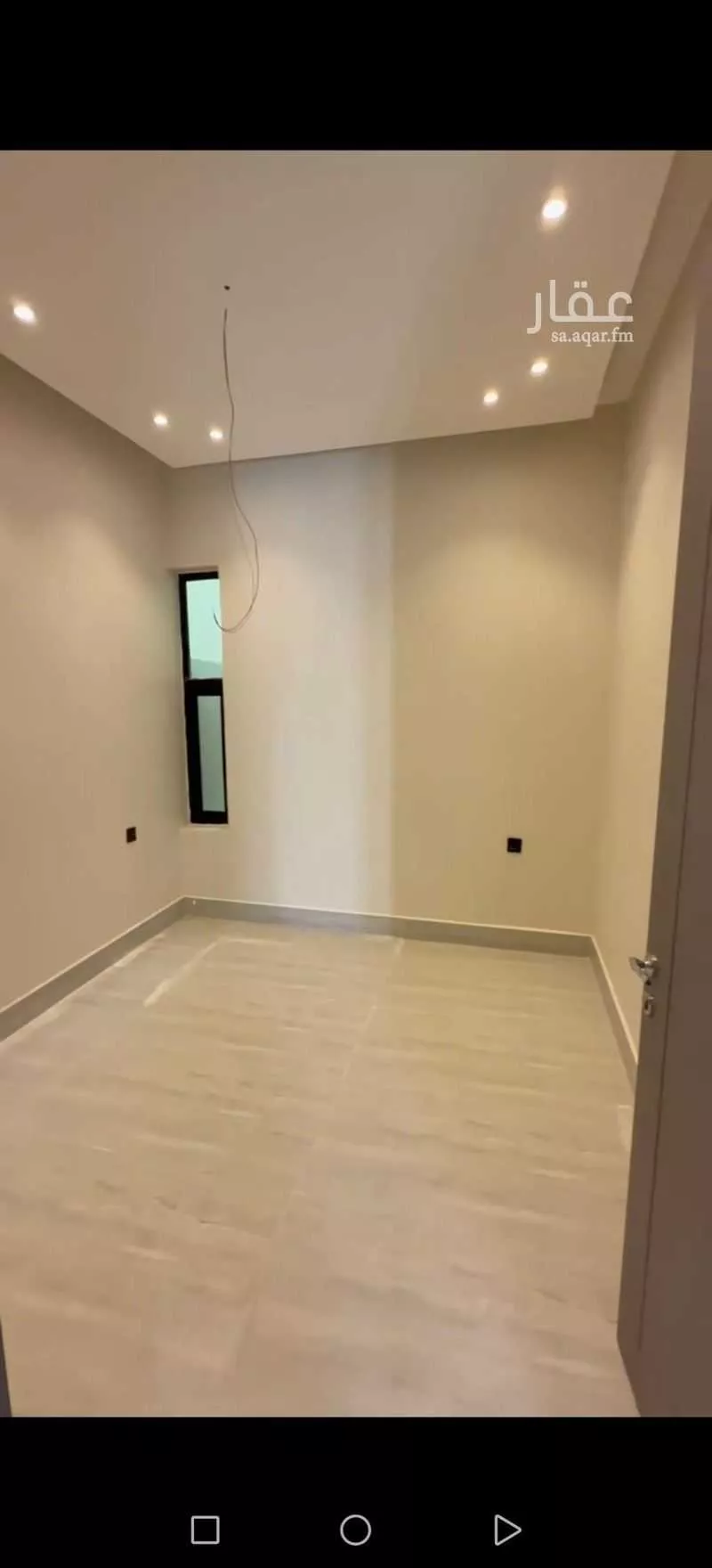 5 bedroom villa in Dahiat King Fahd 3