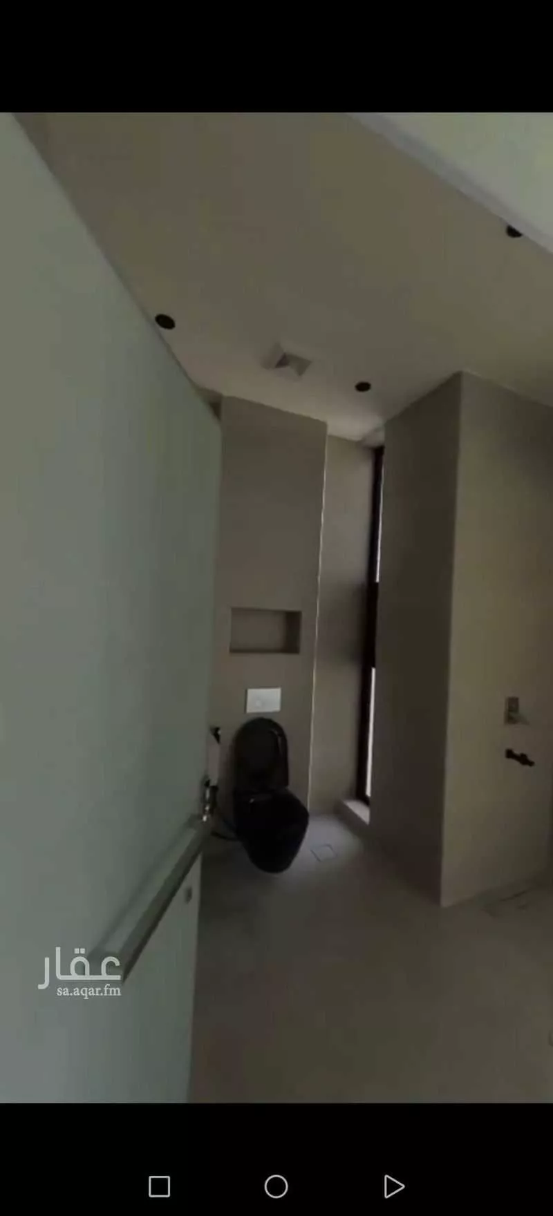 فيلا 6 غرف في ضاحية الملك فهد 2